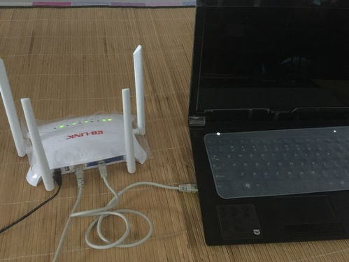 電子產(chǎn)品熱潮推動路由器市場繁榮，供應(yīng)鏈承壓或致未來缺貨