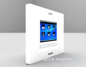 探索電子產(chǎn)品3D模型下載 資源、應(yīng)用與未來趨勢