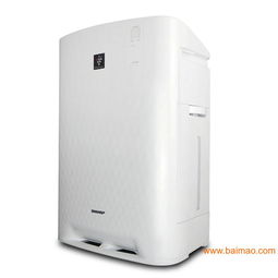 行業(yè)領(lǐng)先的裝修家電與智能電子產(chǎn)品 生產(chǎn)廠家、新報(bào)價(jià)與市場趨勢