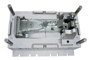 電子產(chǎn)品注塑模具模流分析的核心內(nèi)容與系統(tǒng)化流程