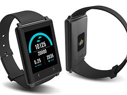 工業(yè)設(shè)計(jì)新紀(jì)元 ZCOOL平臺電子產(chǎn)品作品集深度解析