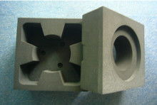 電子產(chǎn)品保護(hù)套選購指南 從材質(zhì)到設(shè)計(jì)，為您的設(shè)備穿上“盔甲”