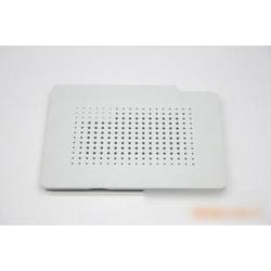 蘇州電器電子產(chǎn)品市場 批發(fā)、供應(yīng)與生產(chǎn)廠家全覽